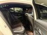 USED 2022 72 BMW 3 SERIES 2.0 330e 12kWh M Sport Auto Euro 6 (s/s) 4dr PERFORMANCEKIT+LCI+20S
