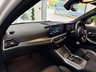 USED 2022 72 BMW 3 SERIES 2.0 330e 12kWh M Sport Auto Euro 6 (s/s) 4dr PERFORMANCEKIT+LCI+20S