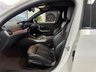 USED 2022 72 BMW 3 SERIES 2.0 330e 12kWh M Sport Auto Euro 6 (s/s) 4dr PERFORMANCEKIT+LCI+20S