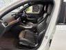 USED 2022 72 BMW 3 SERIES 2.0 330e 12kWh M Sport Auto Euro 6 (s/s) 4dr PERFORMANCEKIT+LCI+20S