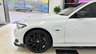 USED 2022 72 BMW 3 SERIES 2.0 330e 12kWh M Sport Auto Euro 6 (s/s) 4dr PERFORMANCEKIT+LCI+20S