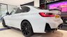 USED 2022 72 BMW 3 SERIES 2.0 330e 12kWh M Sport Auto Euro 6 (s/s) 4dr PERFORMANCEKIT+LCI+20S