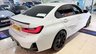 USED 2022 72 BMW 3 SERIES 2.0 330e 12kWh M Sport Auto Euro 6 (s/s) 4dr PERFORMANCEKIT+LCI+20S