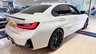 USED 2022 72 BMW 3 SERIES 2.0 330e 12kWh M Sport Auto Euro 6 (s/s) 4dr PERFORMANCEKIT+LCI+20S