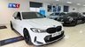USED 2022 72 BMW 3 SERIES 2.0 330e 12kWh M Sport Auto Euro 6 (s/s) 4dr PERFORMANCEKIT+LCI+20S
