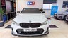 USED 2022 72 BMW 3 SERIES 2.0 330e 12kWh M Sport Auto Euro 6 (s/s) 4dr PERFORMANCEKIT+LCI+20S