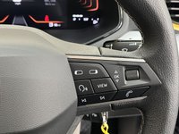 USED 2023 23 SEAT IBIZA 1.0 MPI SE Hatchback 5dr Petrol Manual Euro 6 (s/s) (80 ps) LOW INSURANCE-VIRTUAL DASH-CARPLAY-XENONS
