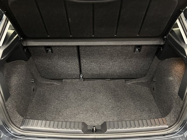 2023 SEAT IBIZA 1.0 MPI SE Hatchback 5dr Petrol Manual Euro 6 (s/s) (80 ps) - Photo 10