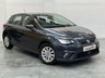 USED 2023 23 SEAT IBIZA 1.0 MPI SE Hatchback 5dr Petrol Manual Euro 6 (s/s) (80 ps) LOW INSURANCE-VIRTUAL DASH-CARPLAY-XENONS
