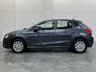 USED 2023 23 SEAT IBIZA 1.0 MPI SE Hatchback 5dr Petrol Manual Euro 6 (s/s) (80 ps) LOW INSURANCE-VIRTUAL DASH-CARPLAY-XENONS