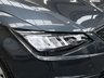 USED 2023 23 SEAT IBIZA 1.0 MPI SE Hatchback 5dr Petrol Manual Euro 6 (s/s) (80 ps) LOW INSURANCE-VIRTUAL DASH-CARPLAY-XENONS
