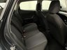 USED 2023 23 SEAT IBIZA 1.0 MPI SE Hatchback 5dr Petrol Manual Euro 6 (s/s) (80 ps) LOW INSURANCE-VIRTUAL DASH-CARPLAY-XENONS