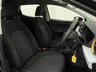 USED 2023 23 SEAT IBIZA 1.0 MPI SE Hatchback 5dr Petrol Manual Euro 6 (s/s) (80 ps) LOW INSURANCE-VIRTUAL DASH-CARPLAY-XENONS