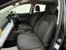 USED 2023 23 SEAT IBIZA 1.0 MPI SE Hatchback 5dr Petrol Manual Euro 6 (s/s) (80 ps) LOW INSURANCE-VIRTUAL DASH-CARPLAY-XENONS