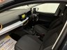 USED 2023 23 SEAT IBIZA 1.0 MPI SE Hatchback 5dr Petrol Manual Euro 6 (s/s) (80 ps) LOW INSURANCE-VIRTUAL DASH-CARPLAY-XENONS