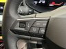 USED 2023 23 SEAT IBIZA 1.0 MPI SE Hatchback 5dr Petrol Manual Euro 6 (s/s) (80 ps) LOW INSURANCE-VIRTUAL DASH-CARPLAY-XENONS