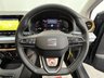 USED 2023 23 SEAT IBIZA 1.0 MPI SE Hatchback 5dr Petrol Manual Euro 6 (s/s) (80 ps) LOW INSURANCE-VIRTUAL DASH-CARPLAY-XENONS
