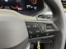 USED 2023 23 SEAT IBIZA 1.0 MPI SE Hatchback 5dr Petrol Manual Euro 6 (s/s) (80 ps) LOW INSURANCE-VIRTUAL DASH-CARPLAY-XENONS