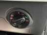 USED 2023 23 SEAT IBIZA 1.0 MPI SE Hatchback 5dr Petrol Manual Euro 6 (s/s) (80 ps) LOW INSURANCE-VIRTUAL DASH-CARPLAY-XENONS
