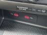 USED 2023 23 SEAT IBIZA 1.0 MPI SE Hatchback 5dr Petrol Manual Euro 6 (s/s) (80 ps) LOW INSURANCE-VIRTUAL DASH-CARPLAY-XENONS