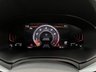 USED 2023 23 SEAT IBIZA 1.0 MPI SE Hatchback 5dr Petrol Manual Euro 6 (s/s) (80 ps) LOW INSURANCE-VIRTUAL DASH-CARPLAY-XENONS