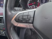 USED 2020 70 VOLKSWAGEN T-CROSS 1.0 TSI SE SUV 5dr Petrol Manual Euro 6 (s/s) (110 ps) - PART EXCHANGE WELCOME
