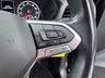 USED 2020 70 VOLKSWAGEN T-CROSS 1.0 TSI SE SUV 5dr Petrol Manual Euro 6 (s/s) (110 ps) - PART EXCHANGE WELCOME
