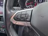 USED 2020 70 VOLKSWAGEN T-CROSS 1.0 TSI SE SUV 5dr Petrol Manual Euro 6 (s/s) (110 ps) - PART EXCHANGE WELCOME