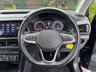 USED 2020 70 VOLKSWAGEN T-CROSS 1.0 TSI SE SUV 5dr Petrol Manual Euro 6 (s/s) (110 ps) - PART EXCHANGE WELCOME