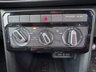 USED 2020 70 VOLKSWAGEN T-CROSS 1.0 TSI SE SUV 5dr Petrol Manual Euro 6 (s/s) (110 ps) - PART EXCHANGE WELCOME