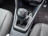 USED 2020 70 VOLKSWAGEN T-CROSS 1.0 TSI SE SUV 5dr Petrol Manual Euro 6 (s/s) (110 ps) - PART EXCHANGE WELCOME