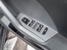 USED 2020 70 VOLKSWAGEN T-CROSS 1.0 TSI SE SUV 5dr Petrol Manual Euro 6 (s/s) (110 ps) - PART EXCHANGE WELCOME