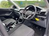 USED 2020 70 VOLKSWAGEN T-CROSS 1.0 TSI SE SUV 5dr Petrol Manual Euro 6 (s/s) (110 ps) - PART EXCHANGE WELCOME