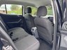 USED 2020 70 VOLKSWAGEN T-CROSS 1.0 TSI SE SUV 5dr Petrol Manual Euro 6 (s/s) (110 ps) - PART EXCHANGE WELCOME