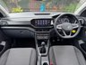 USED 2020 70 VOLKSWAGEN T-CROSS 1.0 TSI SE SUV 5dr Petrol Manual Euro 6 (s/s) (110 ps) - PART EXCHANGE WELCOME