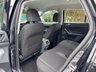USED 2020 70 VOLKSWAGEN T-CROSS 1.0 TSI SE SUV 5dr Petrol Manual Euro 6 (s/s) (110 ps) - PART EXCHANGE WELCOME