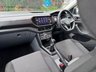 USED 2020 70 VOLKSWAGEN T-CROSS 1.0 TSI SE SUV 5dr Petrol Manual Euro 6 (s/s) (110 ps) - PART EXCHANGE WELCOME