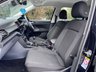 USED 2020 70 VOLKSWAGEN T-CROSS 1.0 TSI SE SUV 5dr Petrol Manual Euro 6 (s/s) (110 ps) - PART EXCHANGE WELCOME