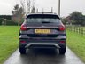 USED 2020 70 VOLKSWAGEN T-CROSS 1.0 TSI SE SUV 5dr Petrol Manual Euro 6 (s/s) (110 ps) - PART EXCHANGE WELCOME