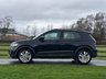 USED 2020 70 VOLKSWAGEN T-CROSS 1.0 TSI SE SUV 5dr Petrol Manual Euro 6 (s/s) (110 ps) - PART EXCHANGE WELCOME
