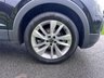 USED 2020 70 VOLKSWAGEN T-CROSS 1.0 TSI SE SUV 5dr Petrol Manual Euro 6 (s/s) (110 ps) - PART EXCHANGE WELCOME