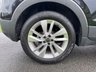 USED 2020 70 VOLKSWAGEN T-CROSS 1.0 TSI SE SUV 5dr Petrol Manual Euro 6 (s/s) (110 ps) - PART EXCHANGE WELCOME