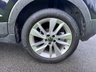 USED 2020 70 VOLKSWAGEN T-CROSS 1.0 TSI SE SUV 5dr Petrol Manual Euro 6 (s/s) (110 ps) - PART EXCHANGE WELCOME