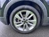 USED 2020 70 VOLKSWAGEN T-CROSS 1.0 TSI SE SUV 5dr Petrol Manual Euro 6 (s/s) (110 ps) - PART EXCHANGE WELCOME