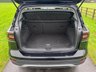 USED 2020 70 VOLKSWAGEN T-CROSS 1.0 TSI SE SUV 5dr Petrol Manual Euro 6 (s/s) (110 ps) - PART EXCHANGE WELCOME