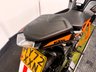 USED 2022 72 KTM 125 DUKE 125 Naked Petrol Manual Euro 5 (15 ps) Learner Legal - 1 Owner from New
