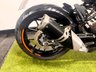 USED 2022 72 KTM 125 DUKE 125 Naked Petrol Manual Euro 5 (15 ps) Learner Legal - 1 Owner from New