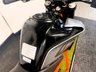 USED 2022 72 KTM 125 DUKE 125 Naked Petrol Manual Euro 5 (15 ps) Learner Legal - 1 Owner from New