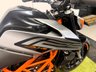 USED 2022 72 KTM 125 DUKE 125 Naked Petrol Manual Euro 5 (15 ps) Learner Legal - 1 Owner from New