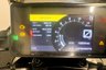 USED 2022 72 KTM 125 DUKE 125 Naked Petrol Manual Euro 5 (15 ps) Learner Legal - 1 Owner from New